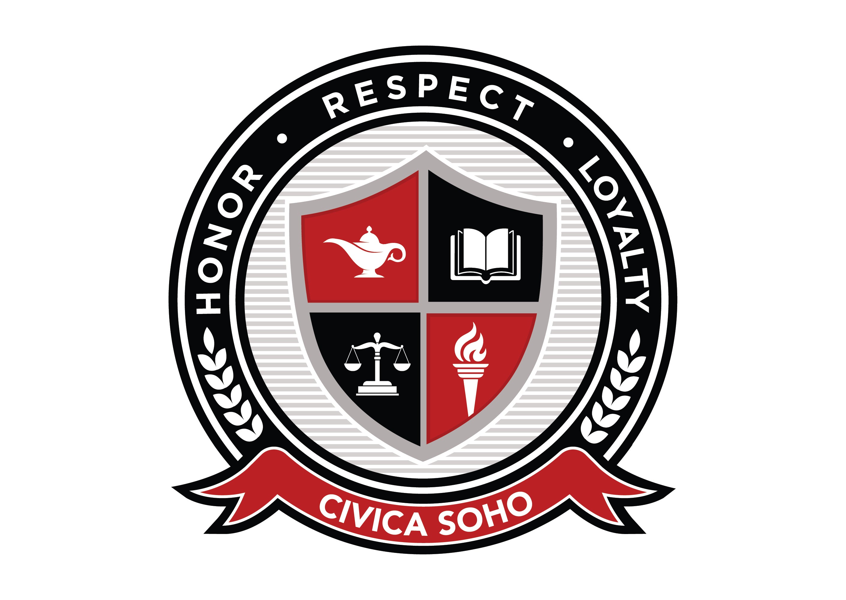 C.I.V.I.C.A