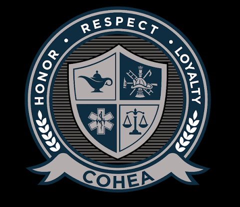 COHEA