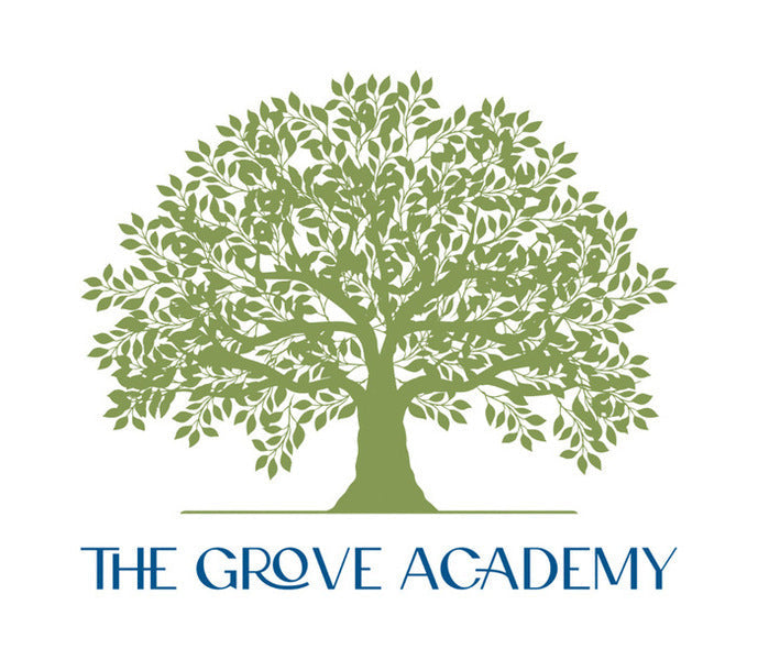 The Grove Academy Staff