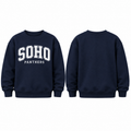 SOHO - Sweater