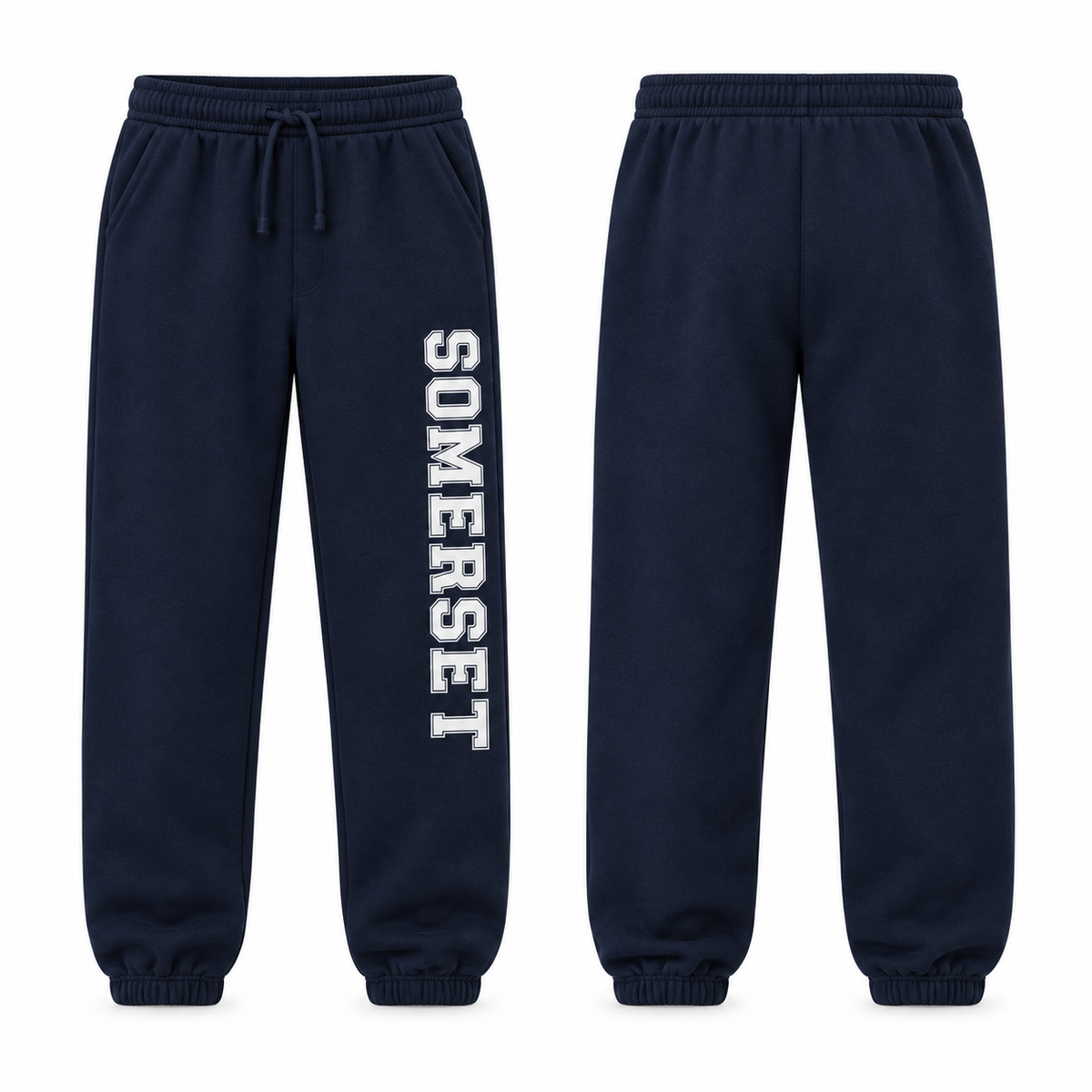 SOHO - sweat pants
