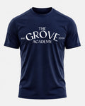 Groove Academy T-Shirt