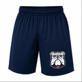 Cohea Shorts