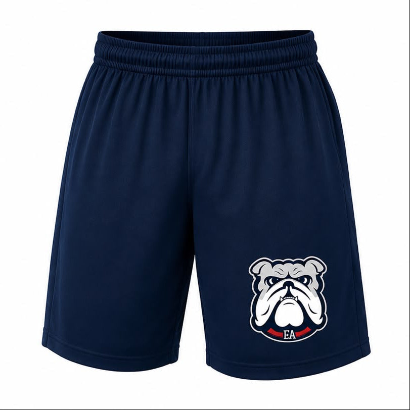 Cohea Shorts