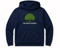 Grove Academy Hoodie
