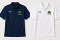 Staff Polo